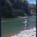 Oliver Walters - Facebook