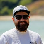 Oliver Walters - @captainwalters - Instagram