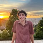 Oliver Walters-Clift - @oliver.wc - Instagram