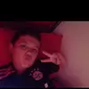 Oliver Walters  - @oliverwalters_51 - TikTok