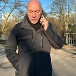 Oliver Walterscheid Photograph - @oliverwalterscheid - Instagram