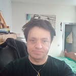 Oliver Walterscheidt - @oliverwalterscheidt - Instagram