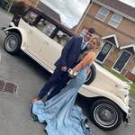 @oliverwalters13 - Instagram