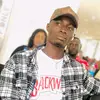 oliverwalters - @oliverwalters9059 - TikTok