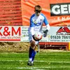oliverwalters - @oliverwalters59 - TikTok