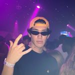 oli - @oliver.ware - Instagram