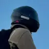 oliver_W - @oliver_ware__ - TikTok