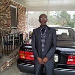 Oliver Ware - @wareoliver - Instagram