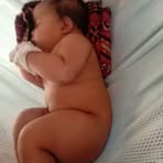 Oliver Ware - Facebook