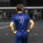 oliver ware - @oliverware07 - Instagram