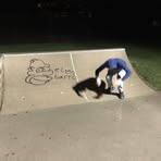 Oliver Ware - Facebook