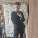 Oliver Ware - @oliverware5 - Instagram
