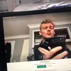 Oliver Ware - @oliverware - TikTok