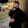 Oliver Ware - @oliver.ware - TikTok