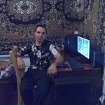 Oliver Ware - @ware.oliver - Instagram