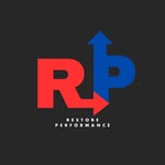 Oliver Ware - Injury Rehabilitation & Conditioning - @ow_restore_performance - Instagram