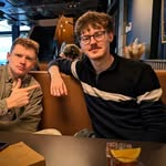 Oliver Wareing - @oliver_wareing - Instagram