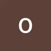 oliverware04 - @oliverware04 - TikTok