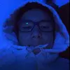 oliverware368 - @oliverware368 - TikTok