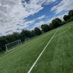 Ollie Ware - Facebook