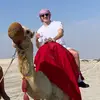 Oli - @oliver.warner - TikTok