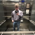 Oli Warner - @oliver__warner1 - Instagram