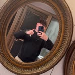 Oliver Hewitt-Warner - Facebook