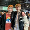 Oliver - @oliver_warner48 - TikTok