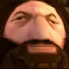 Oliver Warner#2 - @oliver.warner21 - TikTok