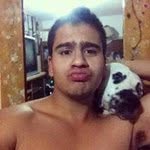 Oliver_Warner - @oliver_warner - Instagram