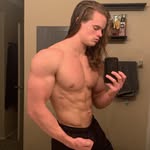 Oliver Warner - @ollywarner_ - Instagram