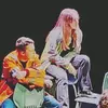 Oliver Warner - @oliverw4098 - TikTok