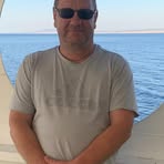 Oliver Wärner - Facebook