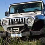 Oliver Warner - @olly_warner_6 - Instagram