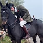 Oliver Warner - Facebook