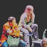 Oliver Warner - @oliv.erwarner - Instagram