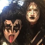 Oliver Warner - Facebook