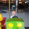 Oliver Warner - @oliver.warner1 - TikTok