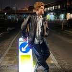 Oliver Warner - @oliverjwarner - Instagram