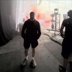 Oliver Warner - Facebook