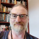 Oliver Warner - @oliver.warner.52438 - Instagram