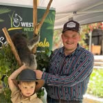 Oliver Warner - @chef_oliver_warner - Instagram