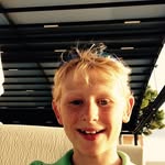 Oliver Warner - @warner.oliver - Instagram