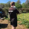 Oliver Warner - @oliverwarner4 - TikTok
