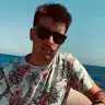 Oliver Warner - @0llywarner - TikTok