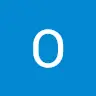 Oliver Warner - @papawarner - TikTok