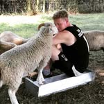 Oliver Warner - @ollywarner - Instagram