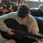Oliver Warner - @oliverwarner_2 - Instagram