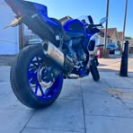 Oliver Warner - Facebook
