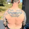 Oliver Warner - @user8552518678014 - TikTok